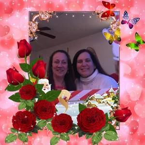 Meet your Posher, Helena